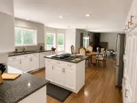 View 21