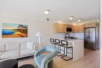 View 26