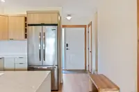 View 33