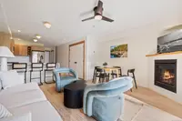 View 25