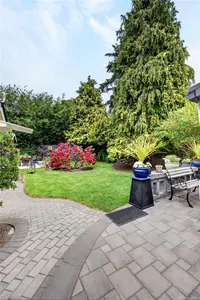 View 26