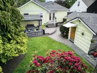 View 32