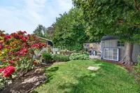 View 28