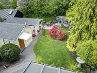 View 33