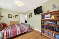 View 14