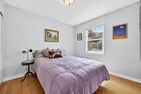 View 19