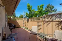 View 27