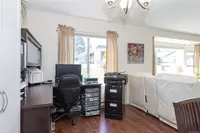 View 16