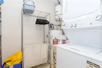 View 26