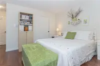 View 22