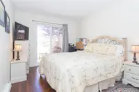 View 24