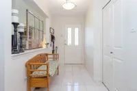 View 10