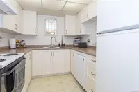 View 18