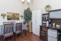 View 15