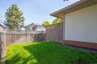 View 31
