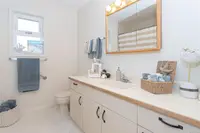 View 25