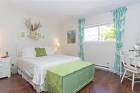 View 21