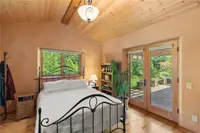 View 29