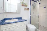 View 23