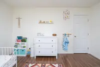View 27