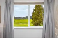 View 26