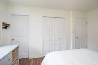 View 22