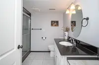 View 36