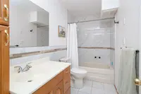 View 28