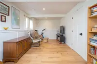 View 38