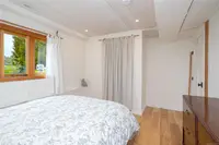 View 35