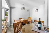 View 23
