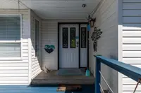 View 16