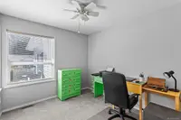 View 38