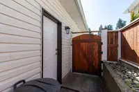 View 49