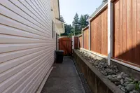 View 48