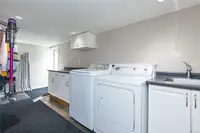 View 26