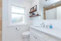View 22