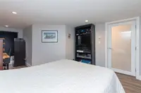 View 36