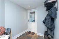 View 28