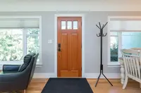 View 5