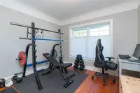 View 24