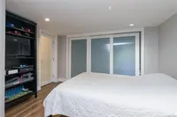 View 37