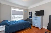View 19