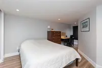 View 35