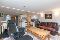 View 29