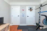 View 25