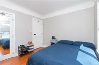 View 21
