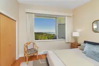 View 66