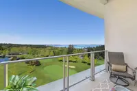 View 32
