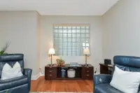 View 71